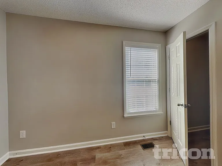 305 Aqua Marine Ln — Photo 14