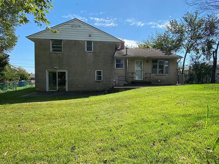 9313 Limestone Pl — Photo 23