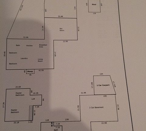 3rd image of 2246 Sweetbriar Dr