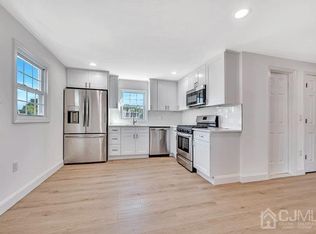 10 Monush St, South River, NJ