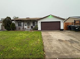 1030 Arrowhead Ave, Rio Linda, CA 95673