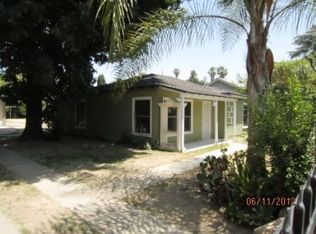 15151 Covello St, Van Nuys, CA 91405