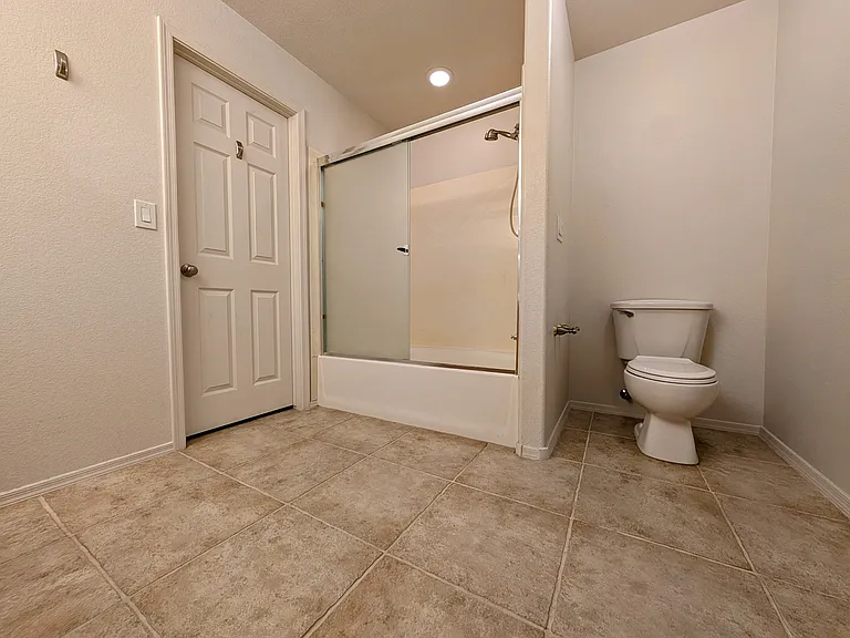 10410 N Cave Creek Rd #1078 — Photo 11