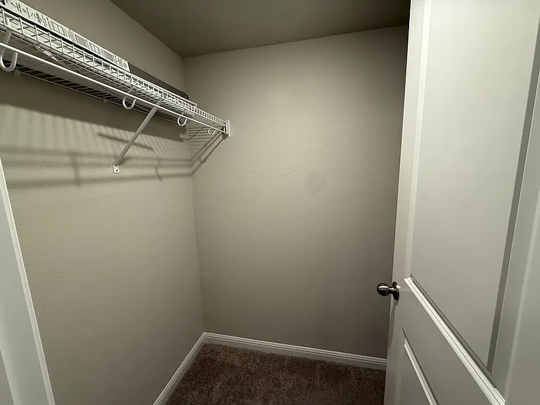 684 Ferrule Dr — Photo 7