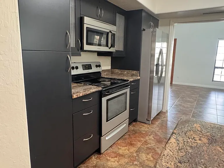 12438 N Saguaro Blvd #212 — Photo 5