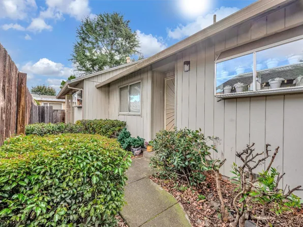 1140 3rd Street, Novato, CA 94945