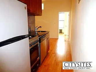 Rented by CitySites Real Estate Group