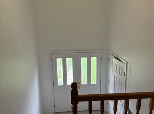 11730 Lovejoy St, Silver Spring, MD 20902