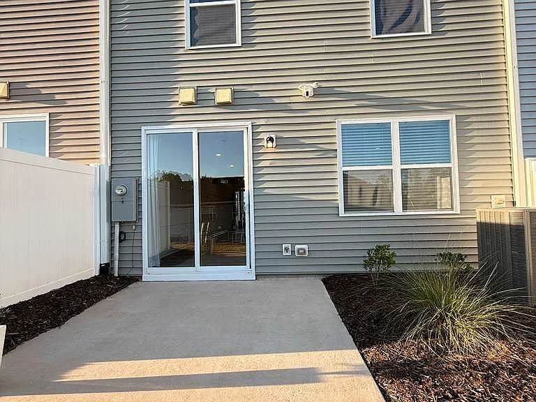 119 Lennei Ln — Photo 26