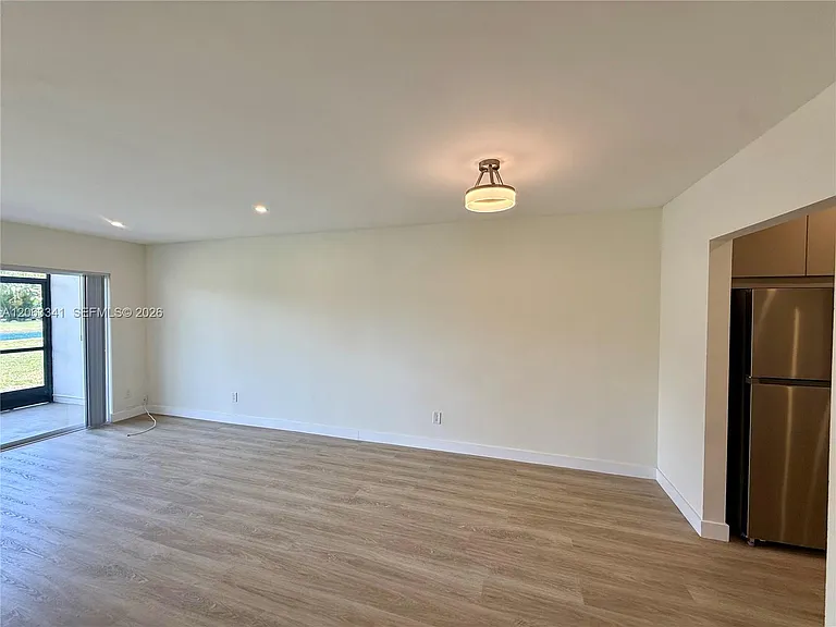 400 S Waterway Dr S #108 — Photo 9