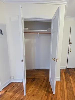 Rented by City Connections Realty | media 13