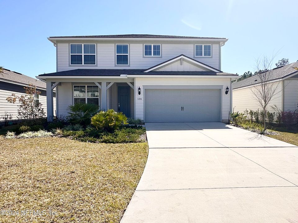 1st image of 136 MYRTLE OAK Court