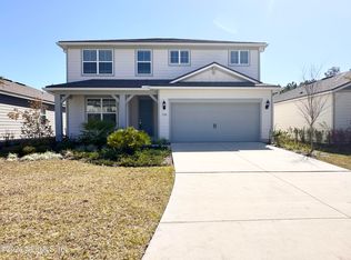 136 Myrtle Oak Ct, Saint Augustine, FL 32092