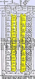 1506 Jake Dr, Harrisburg, AR, 72432