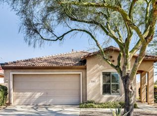 19807 N 107th Dr, Sun City, AZ 85373