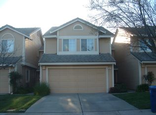 294 Heron Dr, Pittsburg, CA