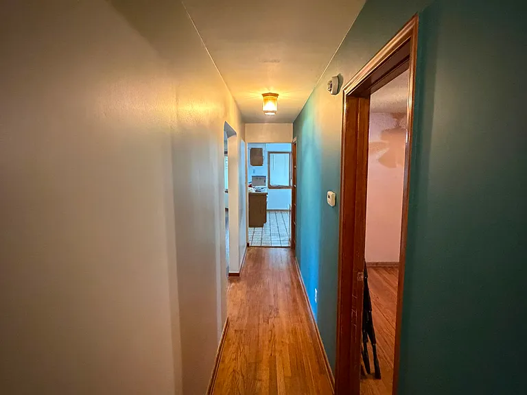 17440 Oconnor Ave — Photo 8