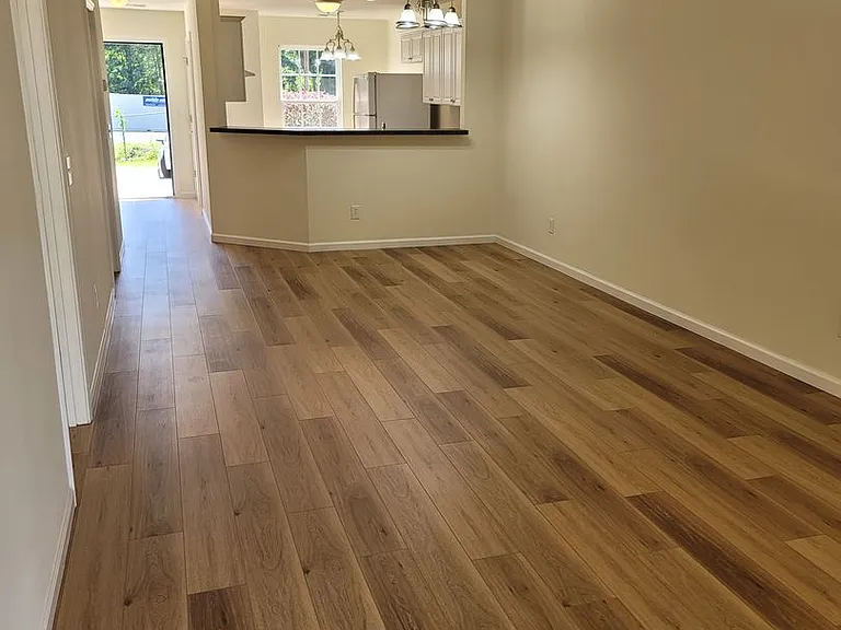 Northeast Arcadia Lakes — Photo 17