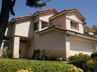 9352 Adolphia St, San Diego, CA 92129