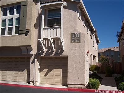 1st image of 401 Ferry Cir #101