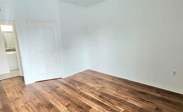 6171 Metrowest Blvd #107 — Photo 21