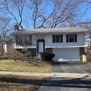846 Brookside Dr, Bartlett, IL, 60103