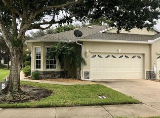 207 Lamonte Pointe Ct, Debary, FL 32713