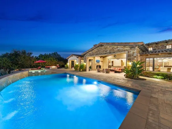 7953 Sentinel, San Diego, CA 92127