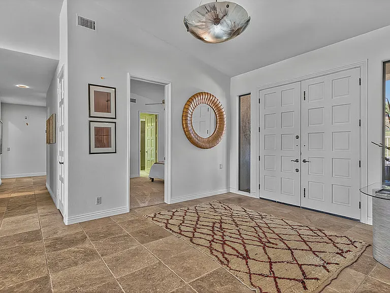 42480 Buccaneer Ct — Photo 12