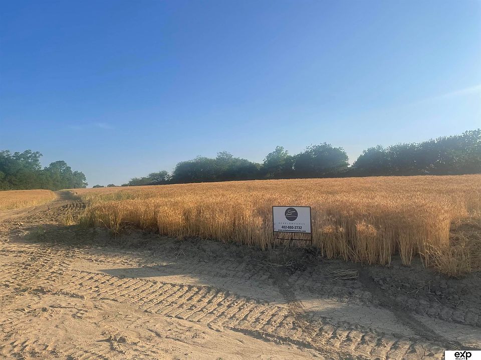 2nd image of 12534 S 227th Cir