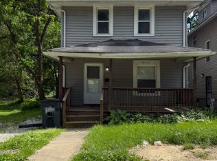1022 Fairbanks Pl, Akron, OH 44306