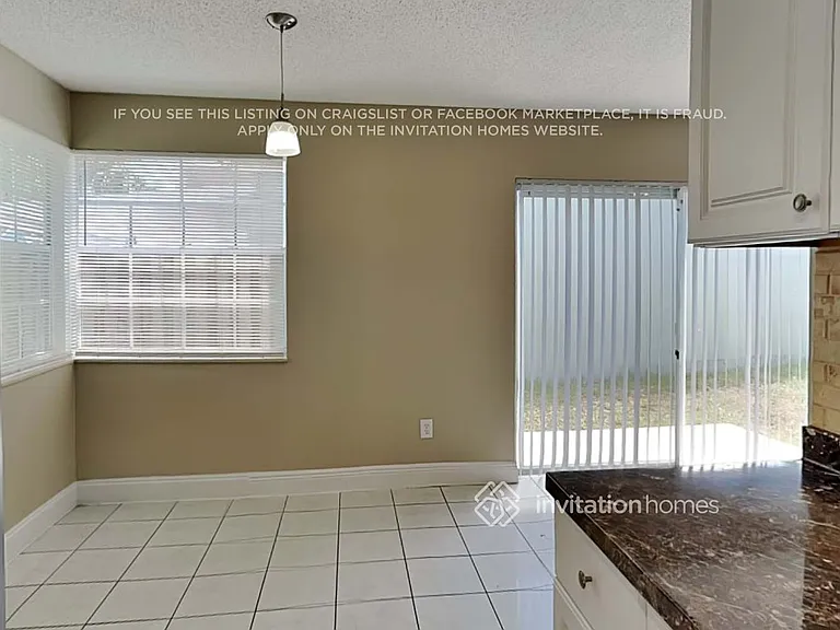10129 SW 223rd Ter — Photo 7