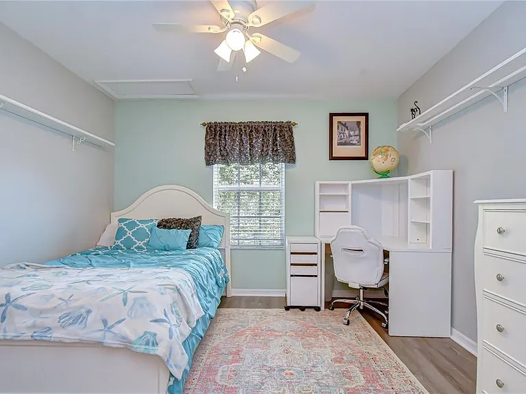 17436 Stinchar Dr — Photo 23