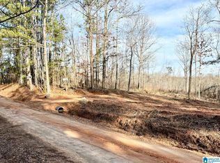 0 County Road 700 #B, Roanoke, AL 36274