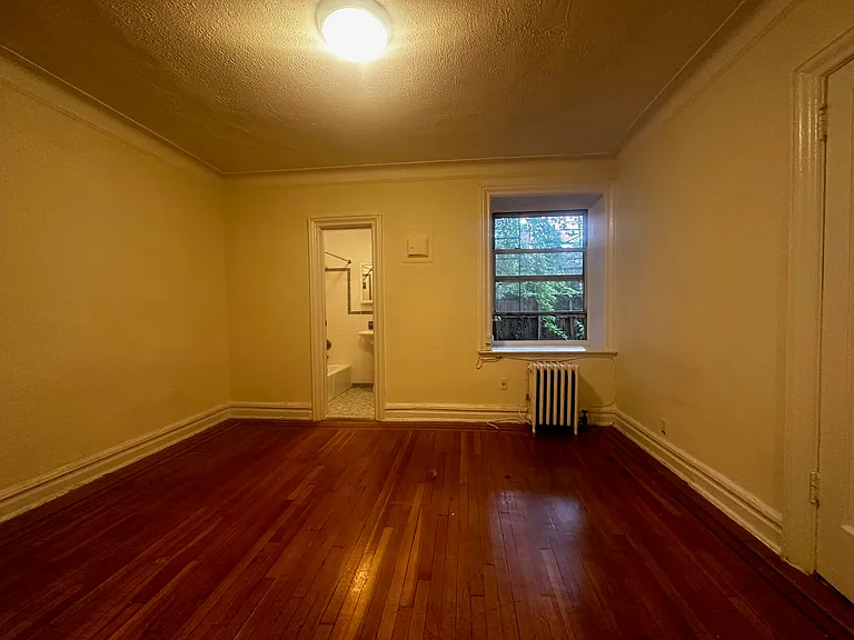 253 Cumberland St #105 — Photo 1