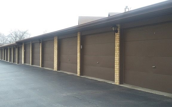 2nd image of 17960 Royal Oak Ct APT 3N