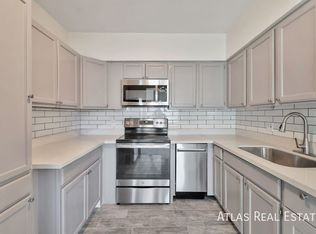 2530 N 17th Way APT 1, Phoenix, AZ 85006