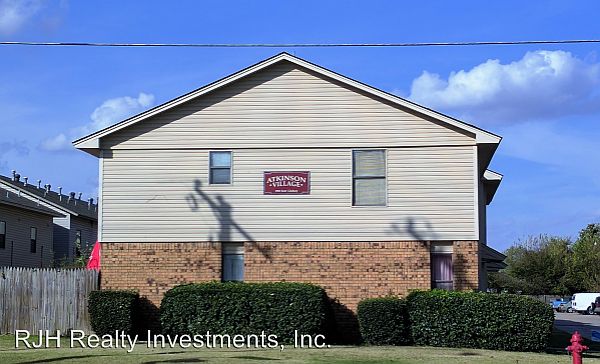 1st image of 1901 E Lindsey St APT 29