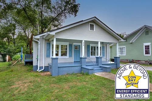 308 Douglas St Photo 1