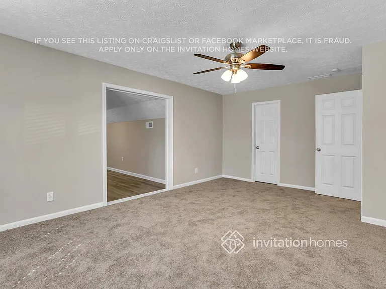 6583 Swift Creek Rd — Photo 20