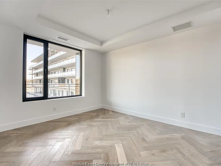 14400 Tecumseh Rd E #203 — Photo 18