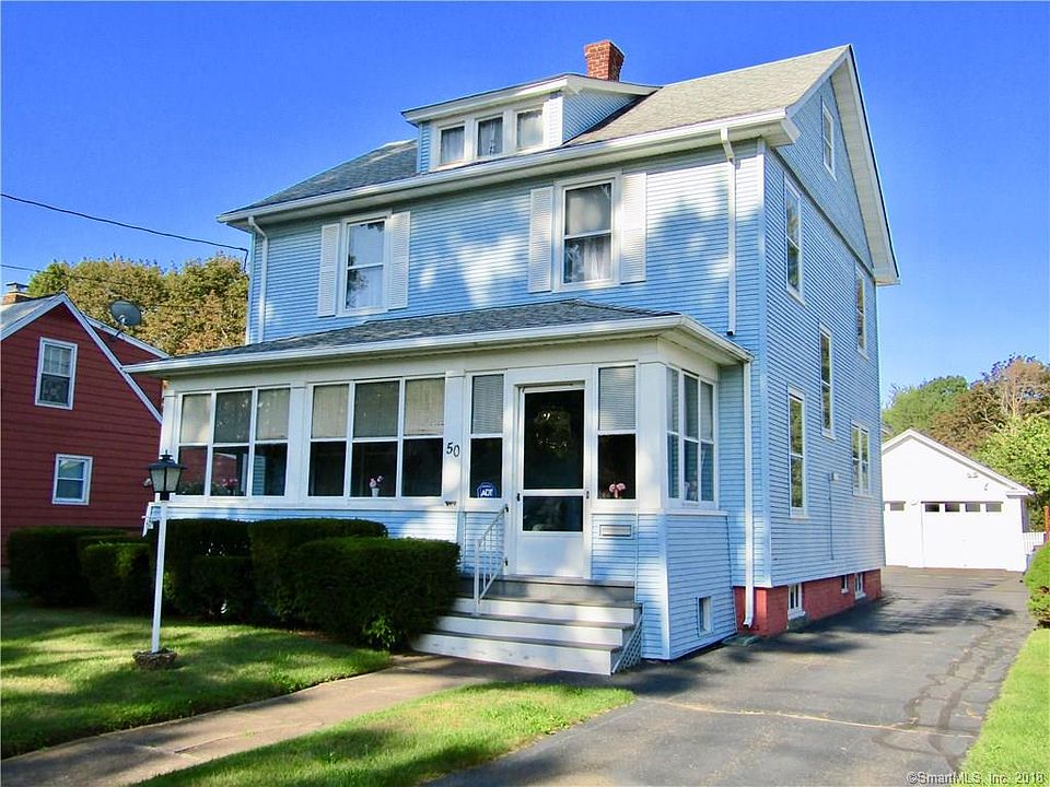 1st image of 50 Pardee Pl