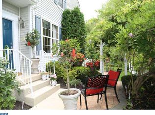 55 Ross Way, Marlton, NJ 08053