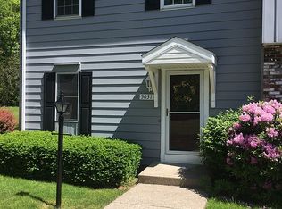 5031 Cider Mill Rd, Erie, PA 16509