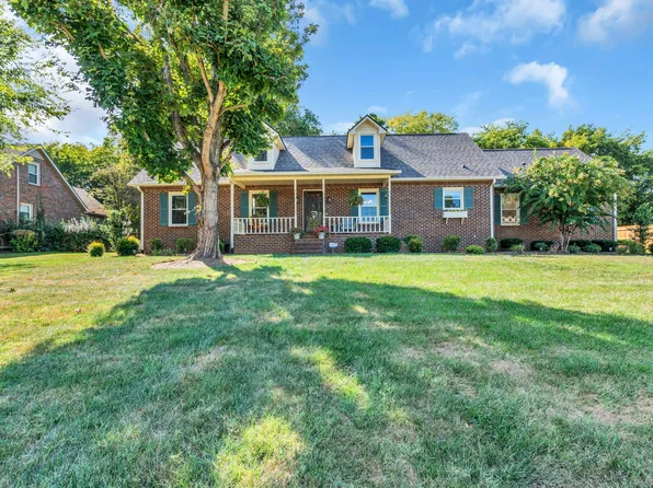 914 River Rock Blvd, Murfreesboro, TN 37128