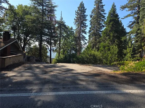 30778 Live Oak Dr Lot 35, Running Springs, CA 92382