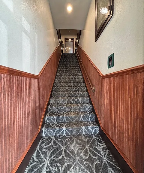 516 Broadway St #4 — Photo 12