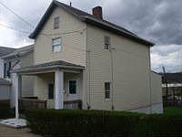1st image of 1632 Broad St