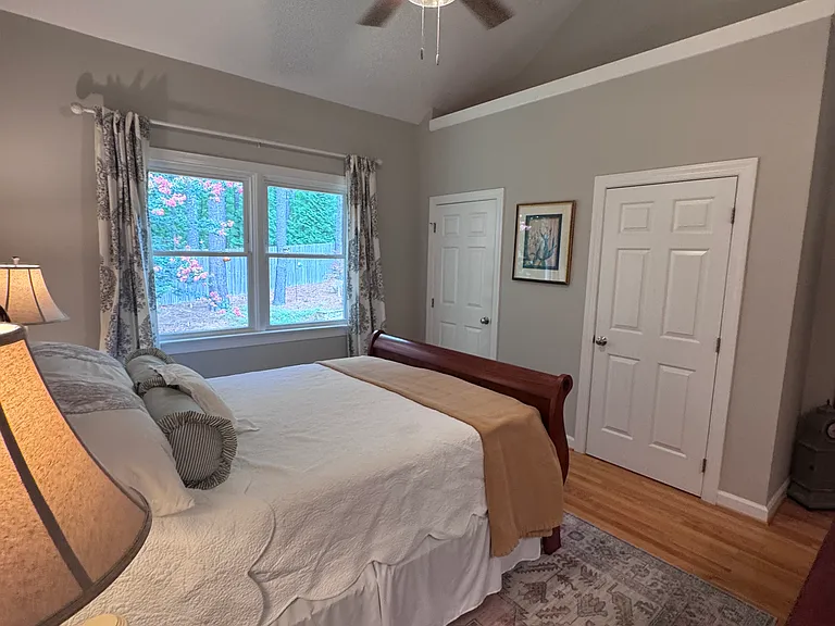 115 Tracey Creek Ct — Photo 9
