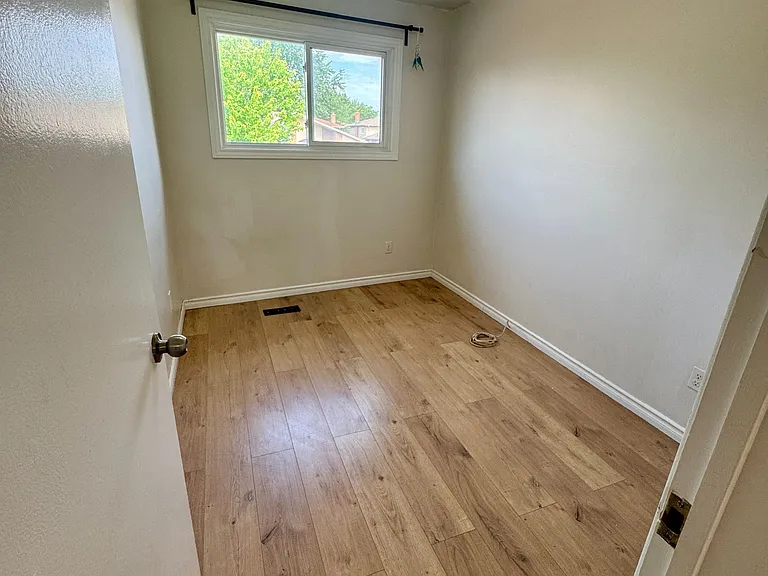 2720 Windjammer Rd — Photo 15